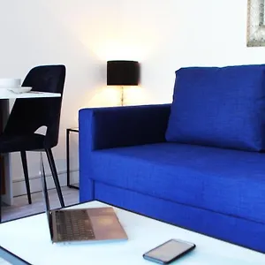  Apartment Langley