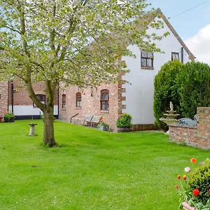 The Hayloft - 17238 Huntington (City of York)